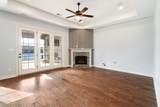 4809 Bakersfield Drive - Photo 6