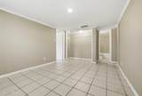 3407 53rd Avenue - Photo 38