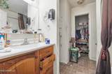 3407 53rd Avenue - Photo 46