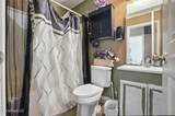 3407 53rd Avenue - Photo 47