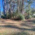 0 Bayou Drive - Photo 1