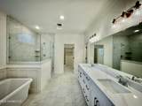 2532 Saint Charles Cove - Photo 10