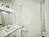 2532 Saint Charles Cove - Photo 13