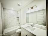 2532 Saint Charles Cove - Photo 14