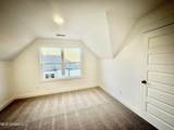 2532 Saint Charles Cove - Photo 15