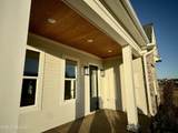 2532 Saint Charles Cove - Photo 3