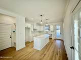 2532 Saint Charles Cove - Photo 5