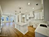 2532 Saint Charles Cove - Photo 7