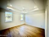 2532 Saint Charles Cove - Photo 9