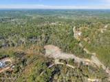 Nsn Country Hill Road - Photo 10