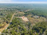 Nsn Country Hill Road - Photo 5