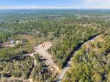 Nsn Country Hill Road - Photo 7