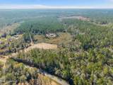Nsn Country Hill Road - Photo 8