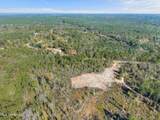 Nsn Country Hill Road - Photo 9