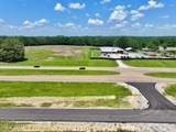 0 Ms Hwy 49 - Photo 11