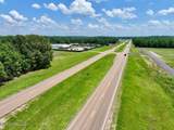 0 Ms Hwy 49 - Photo 12