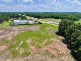 0 Ms Hwy 49 - Photo 13