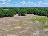 0 Ms Hwy 49 - Photo 14