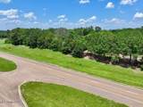 0 Ms Hwy 49 - Photo 15