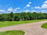 0 Ms Hwy 49 - Photo 16