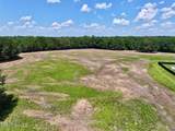 0 Ms Hwy 49 - Photo 18