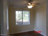 69 Dogwood Drive - Photo 10
