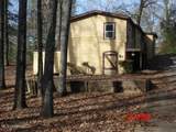 69 Dogwood Drive - Photo 2