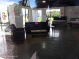 211 Eisenhower Drive - Photo 3