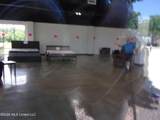 211 Eisenhower Drive - Photo 4