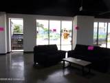 211 Eisenhower Drive - Photo 7