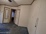 951 Walker Road - Photo 10