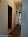 951 Walker Road - Photo 11