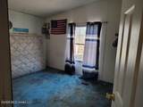 951 Walker Road - Photo 13