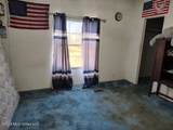 951 Walker Road - Photo 14