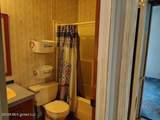 951 Walker Road - Photo 15