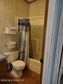 951 Walker Road - Photo 16