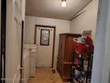 951 Walker Road - Photo 17