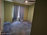 951 Walker Road - Photo 18