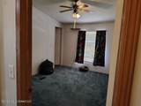 951 Walker Road - Photo 20