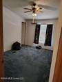 951 Walker Road - Photo 21