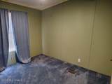 951 Walker Road - Photo 6