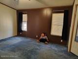 951 Walker Road - Photo 7