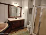 951 Walker Road - Photo 8