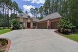 10 Magnolia Crossing Road - Photo 1