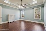 10 Magnolia Crossing Road - Photo 10