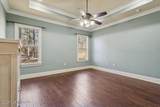 10 Magnolia Crossing Road - Photo 11