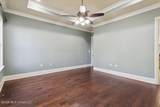 10 Magnolia Crossing Road - Photo 12