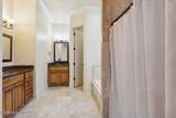 10 Magnolia Crossing Road - Photo 13