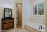 10 Magnolia Crossing Road - Photo 14