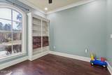 10 Magnolia Crossing Road - Photo 16